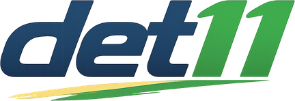 det11